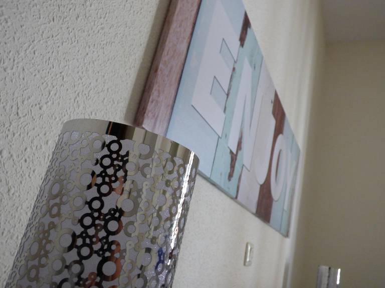 Siente Jaen Apartmento