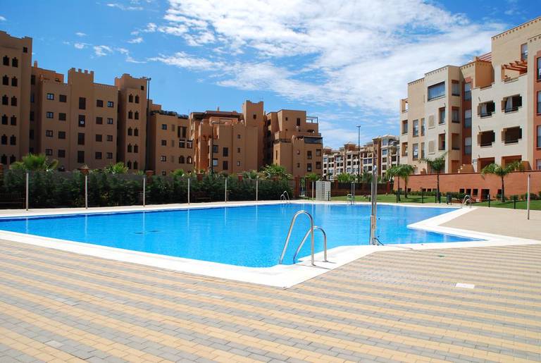 Isla Canela Tours Playa