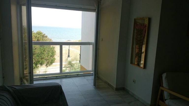 Apartamento Isla Cristina