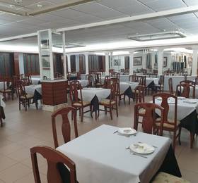 Отдых в Hotel Isabel - Испания, Исла
