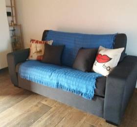 Туры в Apartamento del Abuelo в Испании