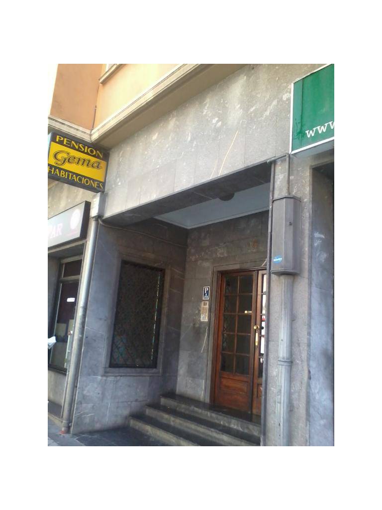 Pension Gema