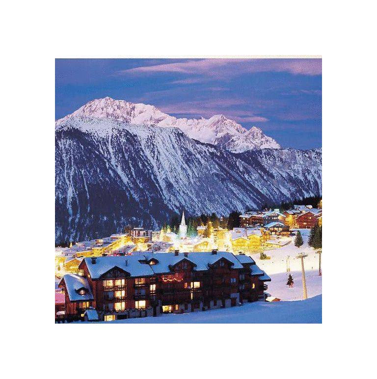 Les Ducs De Savoie