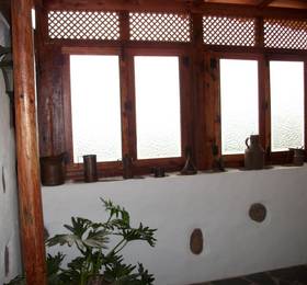 Туры в Holiday home El Teide в Испании