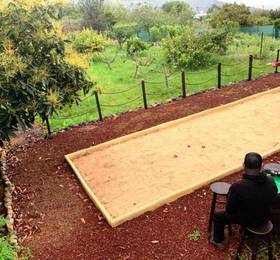 Отдых в Finca San Pablo Icod de los Vinos - Испания, Икод-де-лос-Винос