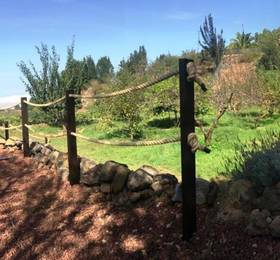 Туры в Finca San Pablo Icod de los Vinos в Испании