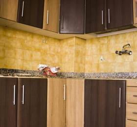 Отдых в Tenerife North House Apartment - Испания, Икод-де-лос-Винос
