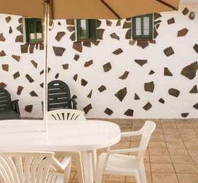 Туры в Holiday Home Breveritas в Испании