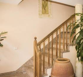 Отдых в Apartamentos Drago Confort - Испания, Икод-де-лос-Винос