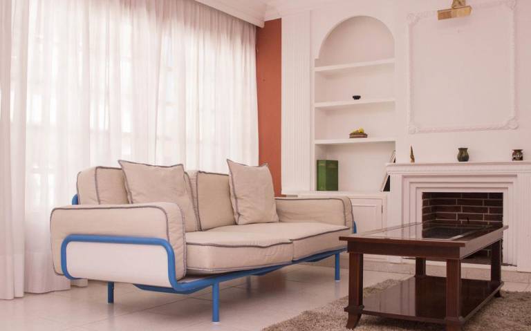 Apartamentos Suenos de Icod
