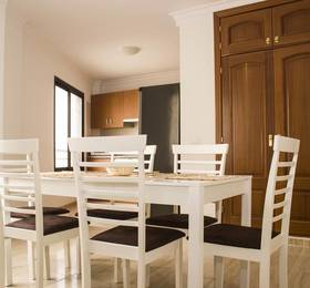 Туры в Drago Shadows Apartments в Испании