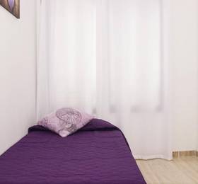 Отдых в Drago Shadows Apartments - Испания, Икод-де-лос-Винос