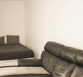 Отдых в Apartamentos Marcus Friendly - Испания, Икод-де-лос-Винос
