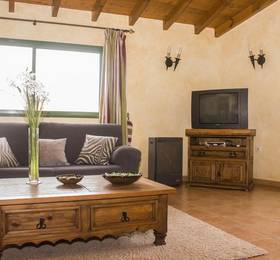 Туры в Sun place apartment в Испании