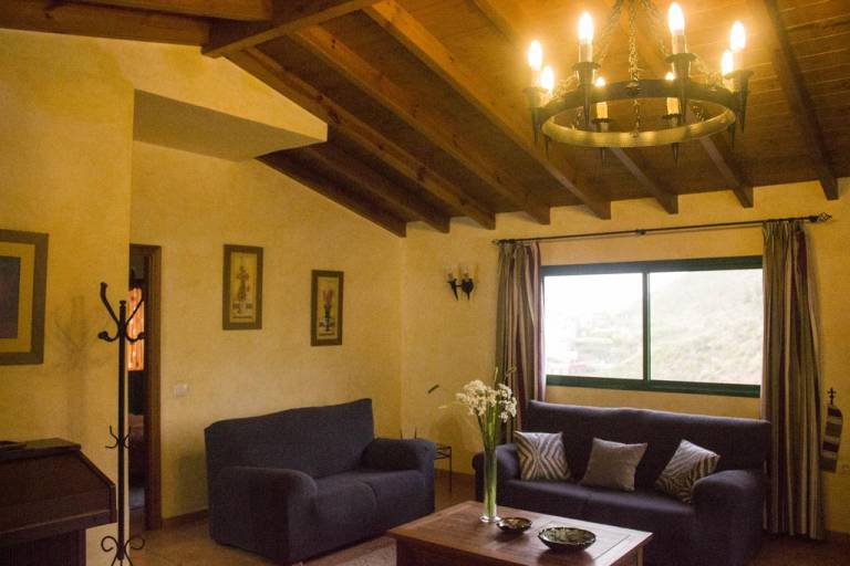 Sun place apartment