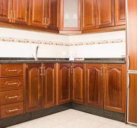 Отдых в Henry Apartments - Испания, Икод-де-лос-Винос