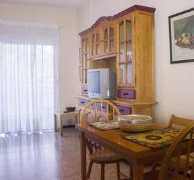 Отдых в Monique Apartments - Испания, Икод-де-лос-Винос