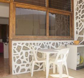 Отдых в San Marcos Residencial - Испания, Икод-де-лос-Винос