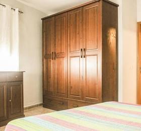 Туры в Residencial La Mancha в Испании