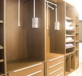 Отдых в Apartamentos Ariana - Испания, Икод-де-лос-Винос