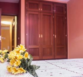 Отдых в Guayadil Apartments - Испания, Икод-де-лос-Винос