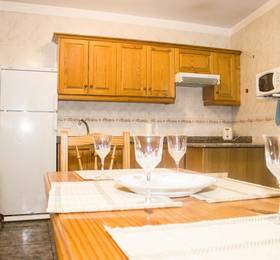 Туры в Residencial El Amparo в Испании
