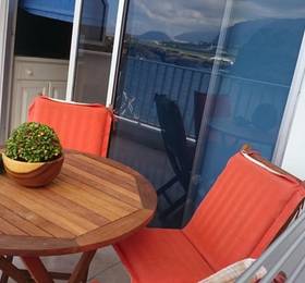 Отдых в Apartamento Tenerfis Playa - Испания, Икод-де-лос-Винос