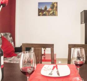 Туры в Casa Los Piquetes в Испании