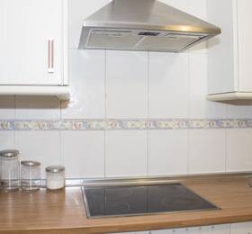 Apartamentos Centinelas в Икод-де-лос-Виносе