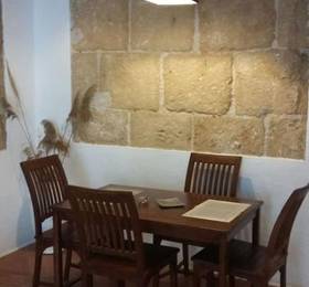 Отдых в Rossello Apartment Puerto - Испания, Ибица
