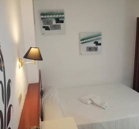 Туры в Hostal Don Jaime I в Испании