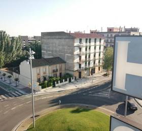 Отдых в Hostal Don Jaime I - Испания, Уэска