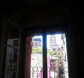 Отдых в Hostal El Centro - Испания, Уэска