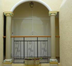 Туры в Hostal El Centro в Испании