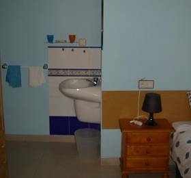 Туры в Residencia De Estudiantes Osca в Испании