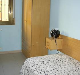 Residencia De Estudiantes Osca в Уэске