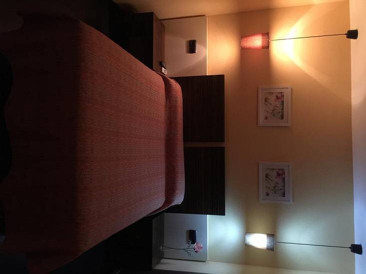 Hostal Asador Esperanza Испания, Уэска