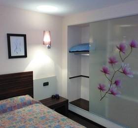 Отдых в Hostal Asador Esperanza - Испания, Уэска