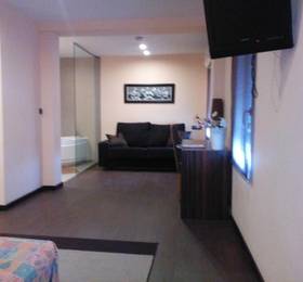 Туры в Hostal Asador Esperanza в Испании