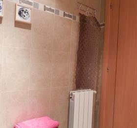 Отдых в Acogedor Apartamento En Huesca - Испания, Уэска