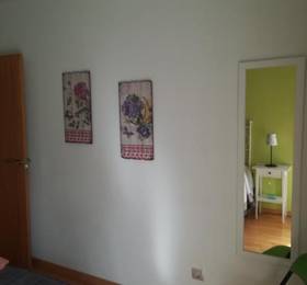 Туры в Acogedor Apartamento En Huesca в Испании