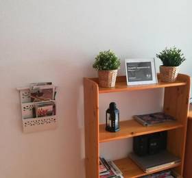 Acogedor Apartamento En Huesca в Уэске