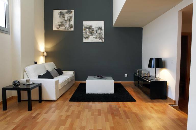 Fira Duplex