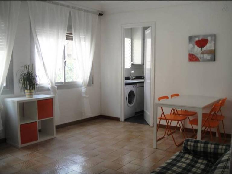Bed&Bcn Collblanc