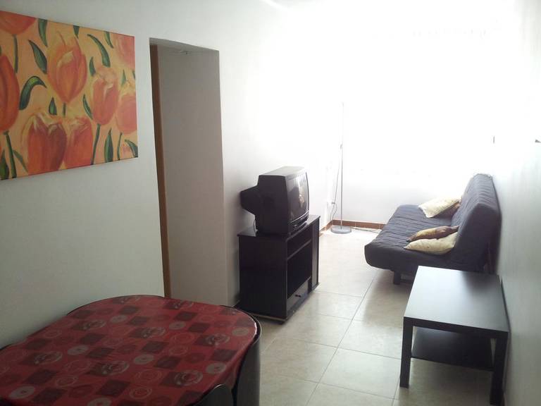 Apartment Lavinia 1Br