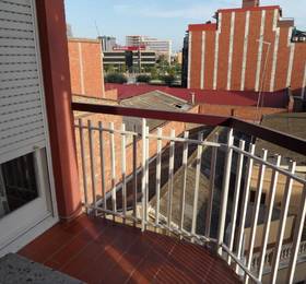 Отдых в Apartment Fira Barcelona Gran Via - Испания, Оспиталет-де-Льобрегат