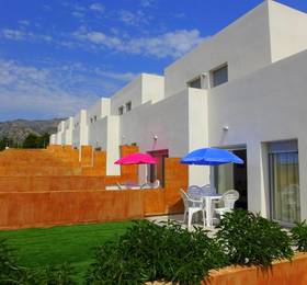 Туры в Rentalmar Sun Dore в Испании