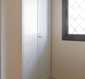 Туры в UHC Oliveras Apartments в Испании