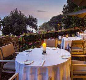 Отдых в Hotel Piccolo Portofino - Италия, Портофино