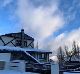 Туры в Hotel Sulayr в Испании